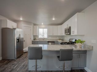 117 Jefferson Ave, Ogden, UT 84404