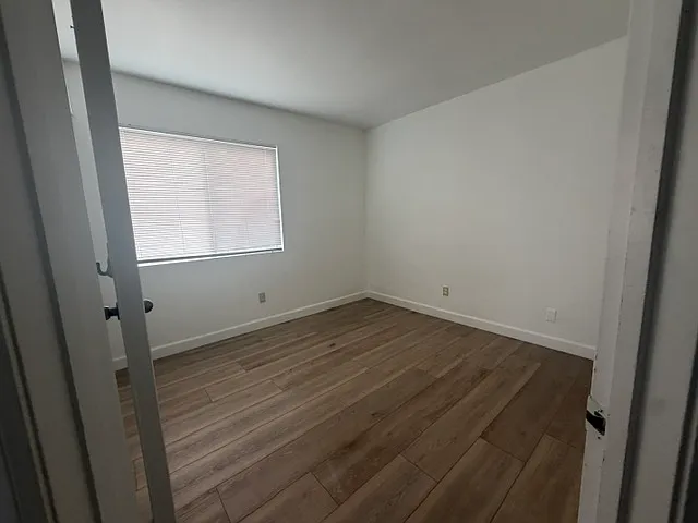 1725 Windsor Pl — Photo 16
