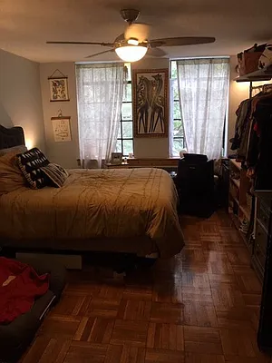 Rented by Weinstein Realty Group | media 3