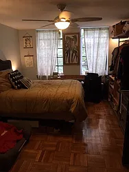 Rented by Weinstein Realty Group