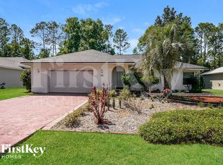 142 Pepperdine Dr, Palm Coast, FL 32164