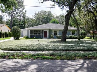 11715 N 51st St, Temple Terrace, FL 33617