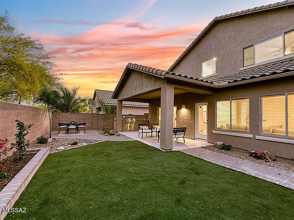 4th image of 13464 N Piemonte Way