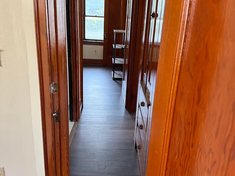 9808 Parkview Ave #1 — Photo 9