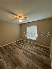 226 Oak Cir — Photo 11