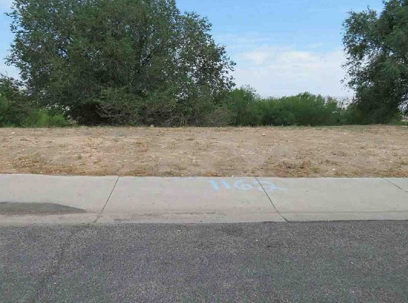 1st image of 1162 Santa Clara Ave