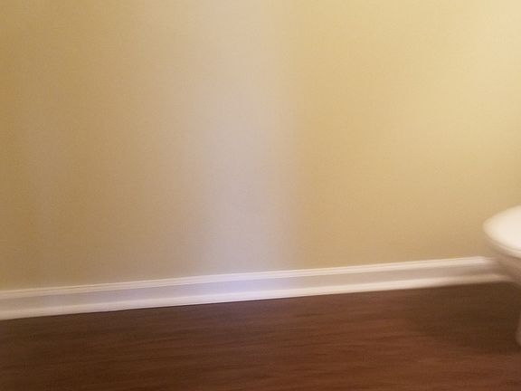 3rd image of 3000 S Adams St #226