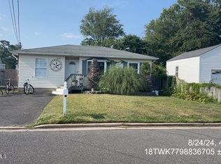 3135 Cohocton Ave, Point Pleasant Beach, NJ 08742