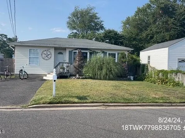 3135 Cohocton Avenue, Point Pleasant, NJ 08742