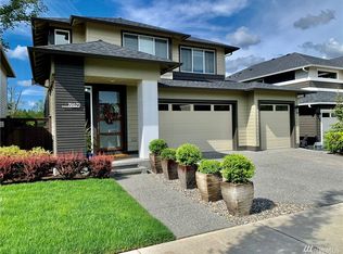 19671 132nd St SE, Monroe, WA 98272