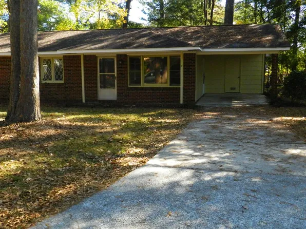 2 Westover Ct, Columbus, GA 31909