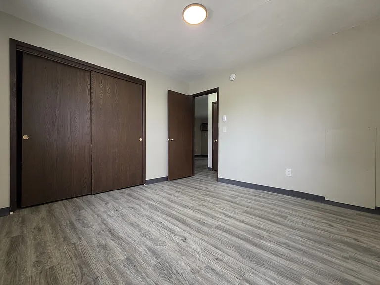 409 3rd Ave SW #1 — Photo 9