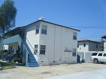 4th image of 369 Orange Ave