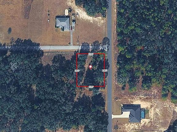 4th image of 3035 SE Maricamp Rd Lot 1