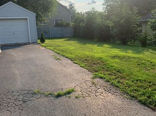 41 No 18 Ave, Manville, NJ