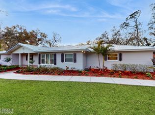 7108 East Rd, Lakeland, FL 33809