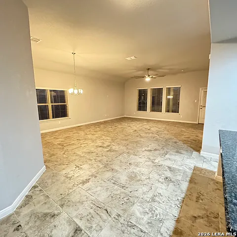 4576 Scots Elm — Photo 15