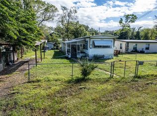 161 Nashua Ave, Altamonte Springs, FL 32714