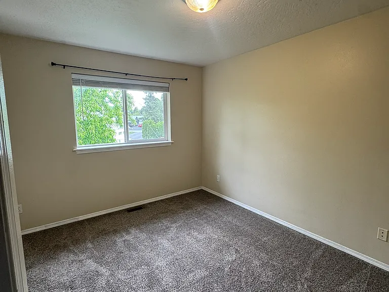 960 N Regal Ct #2 — Photo 6