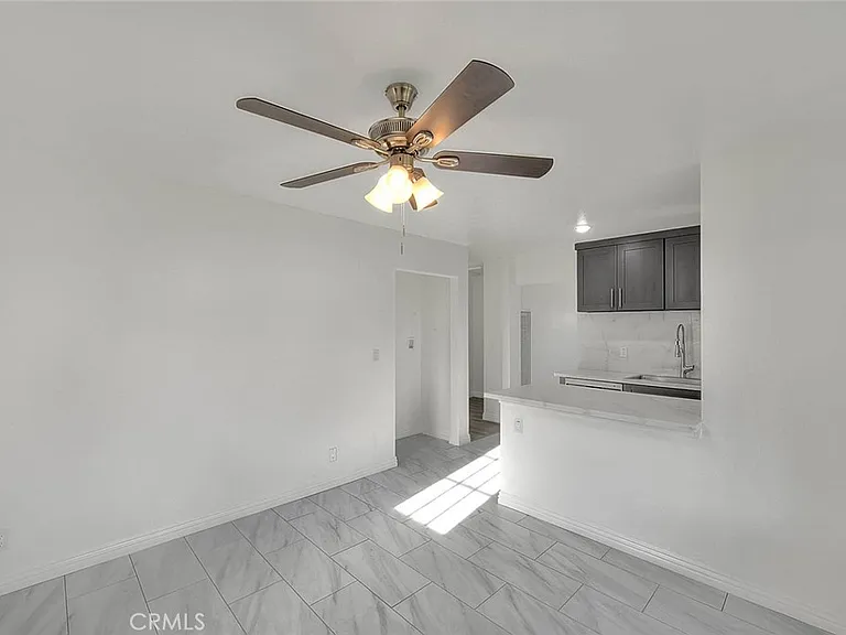 8585 Lampson Ave #A — Photo 15