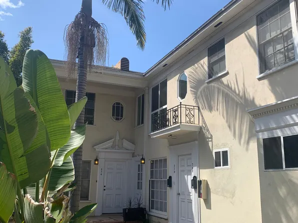 312 E California Blvd #312, Pasadena, CA 91106