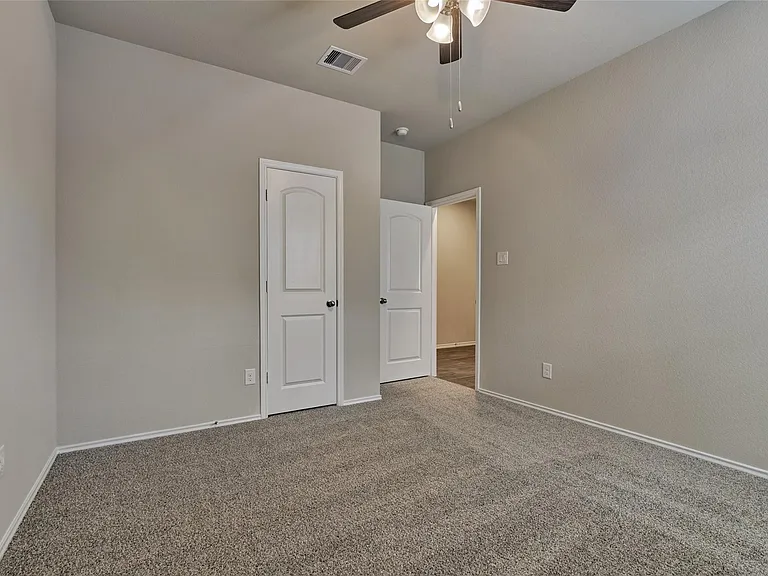 13868 Rock Island Trl — Photo 10