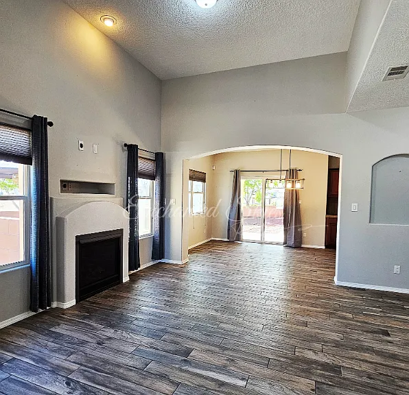 5751 Witkin St SE — Photo 3