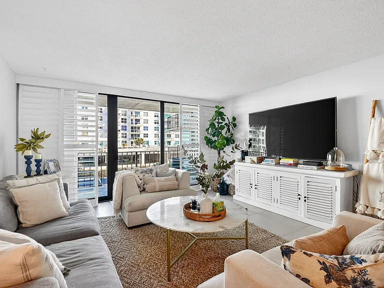 3456 S Ocean Blvd #105 — Photo 9
