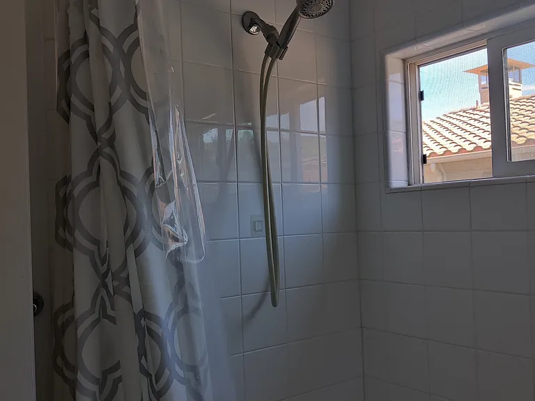 853 Almond Rd — Photo 12