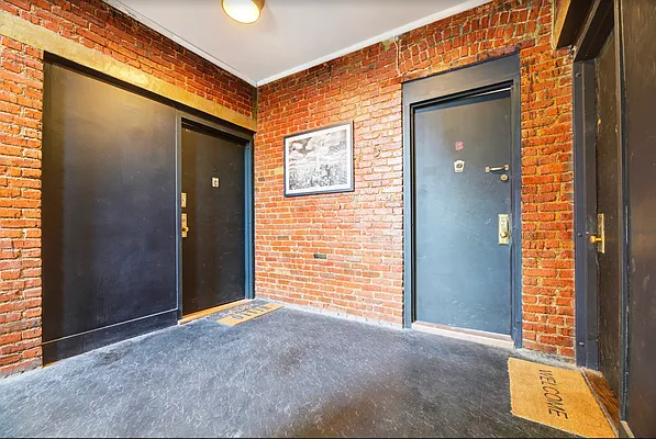 Rented by REAL New York | media 8