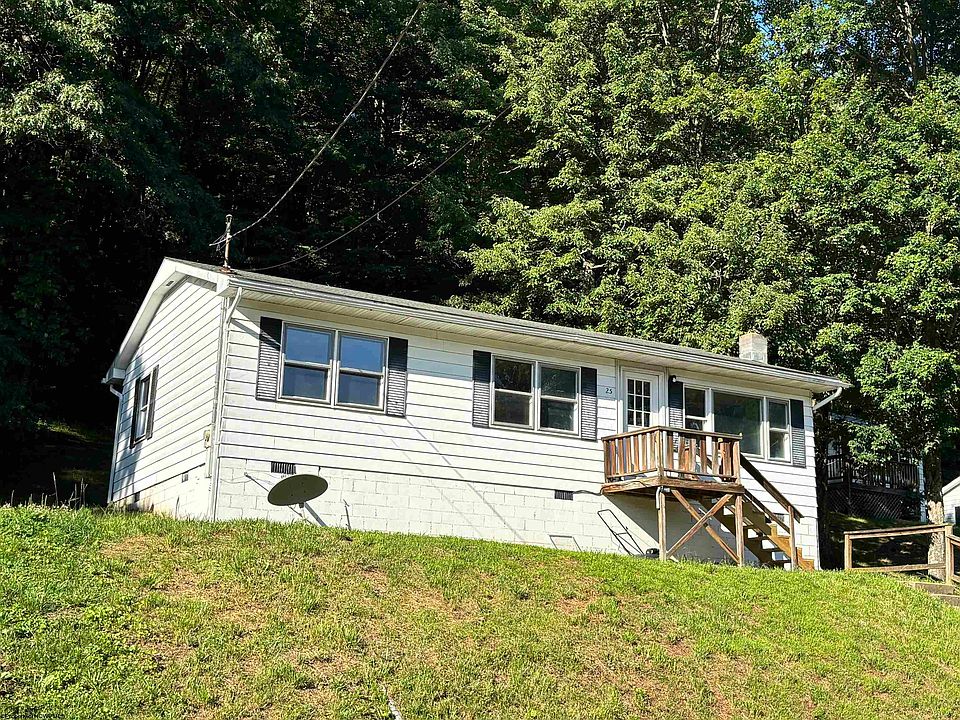 1st image of 92 Anglin Run Dr