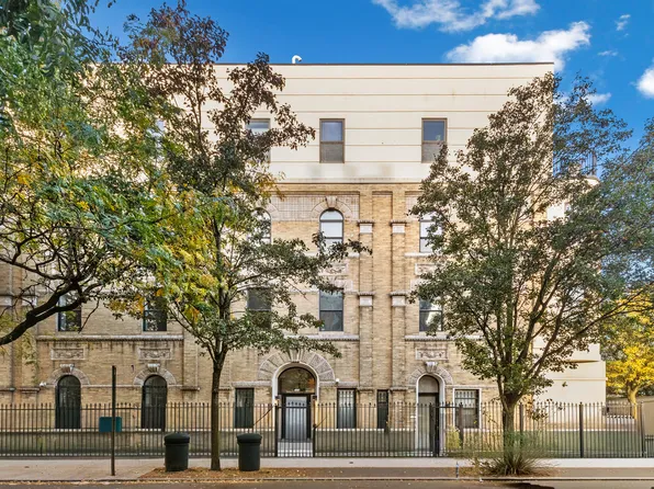 1474 Bushwick Avenue image 8 of 8