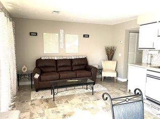 23 Fall Creek Trail #3 BLDG 23, Branson, MO 65616