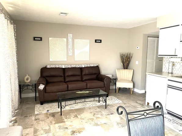 23 Fall Creek Trail #3 BLDG 23, Branson, MO 65616