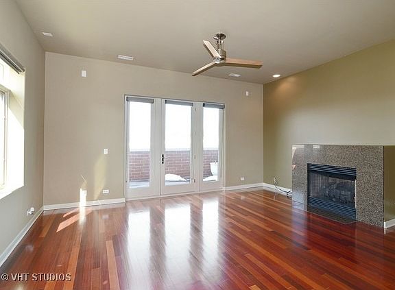 3rd image of 1600 W North Ave #P-15