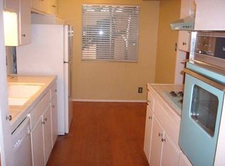 1107 W Osborn Rd UNIT 105, Phoenix, AZ 85013