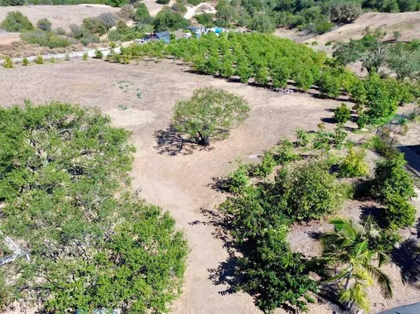 Hawks View Way, Fallbrook, CA 92028