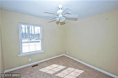 1st image of 497 General Dr