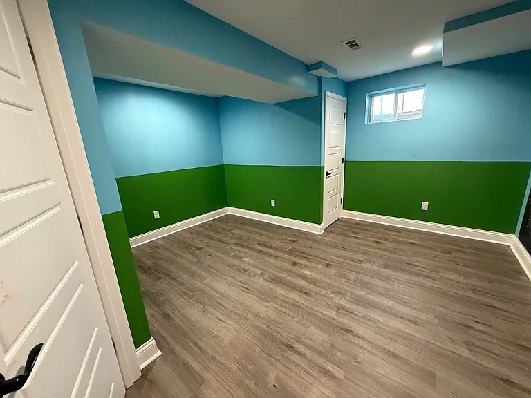 6346 Walker Ct — Photo 20