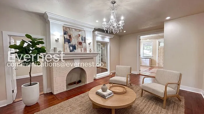 128 E Summit Ave — Photo 11