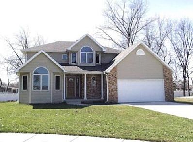 1st image of 3738 Higgins Park S