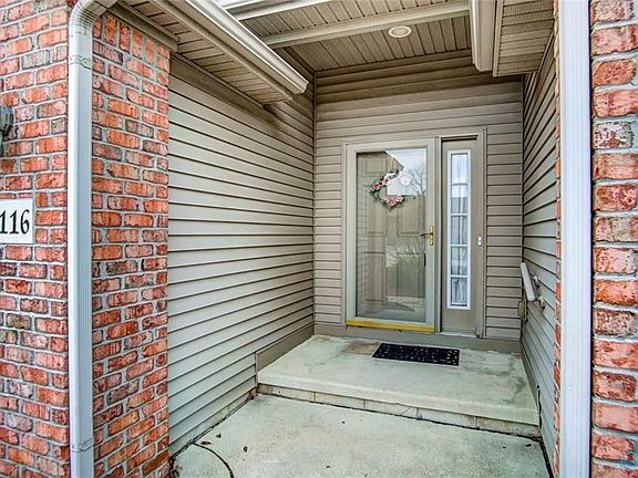 5th image of 10116 S Shannon Hills Dr