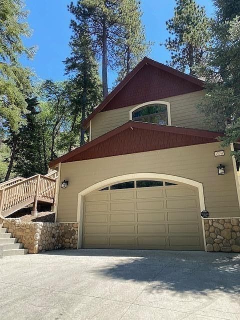1st image of 33691 Green Valley Ln