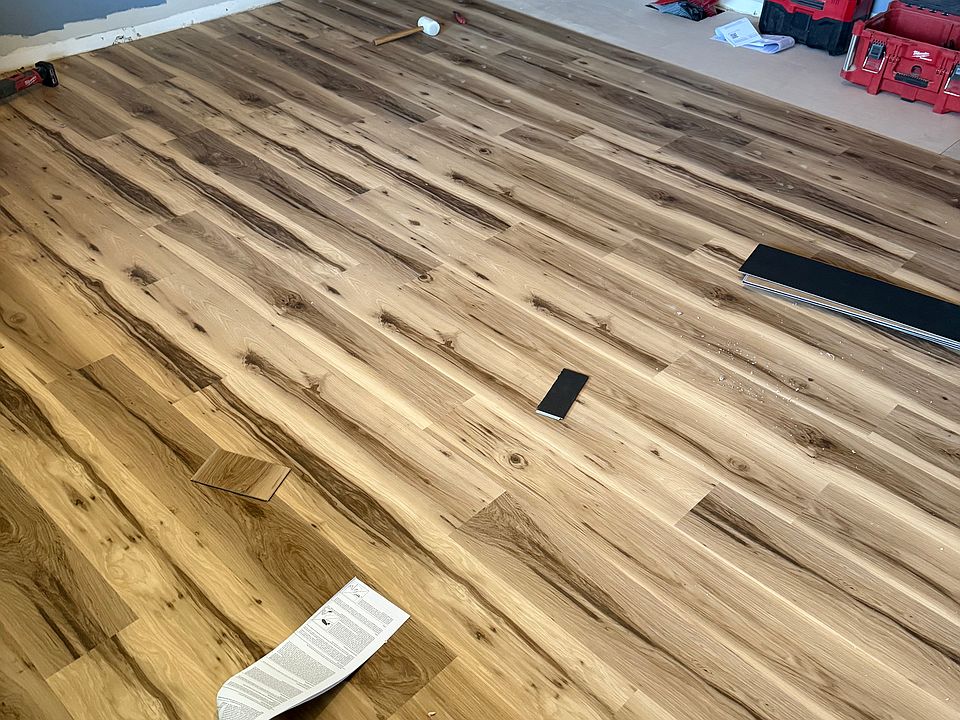 2nd image of 635 4th Ave