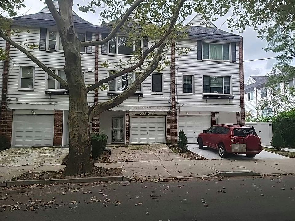 1st image of 14963 258th St