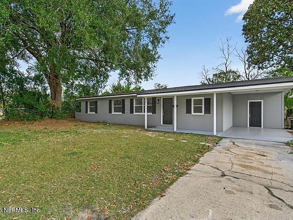 5th image of 2615 KERSHAW Drive W