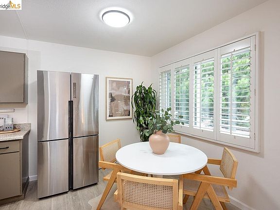 5th image of 2029 Otis Dr APT P