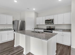 15443 Glinton Farm Ln, Cut And Shoot, TX 77303