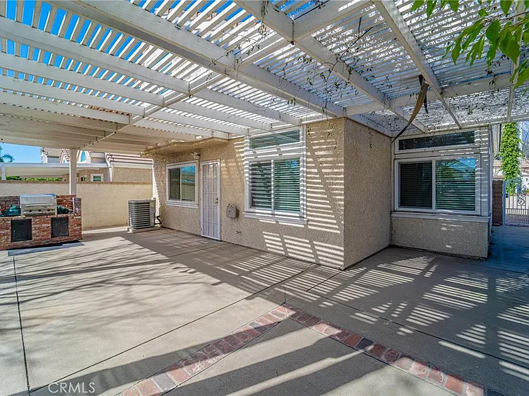 11123 Woodview Dr — Photo 38