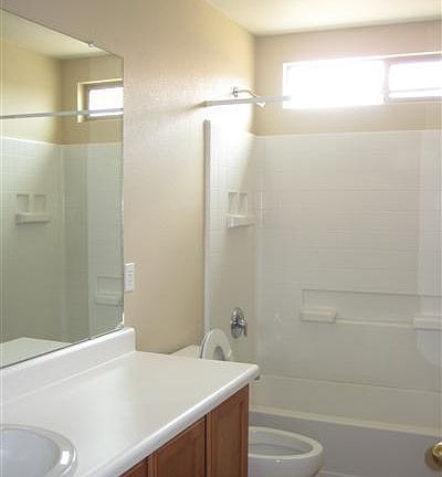 4th image of 12635 N Cottonseed Ln